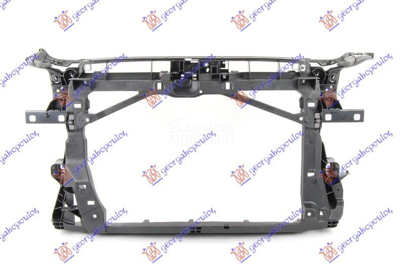 VEZNI LIM (HLADNJACI JEDAN IZA