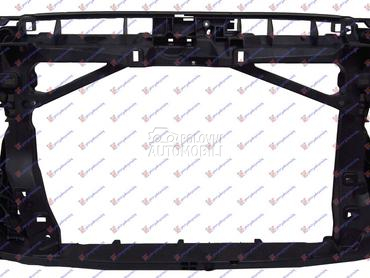 VEZNI LIM (HLADNJACI JEDAN IZN za Audi A3 od 2012. do 2016. god.