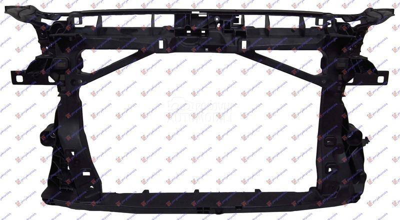 VEZNI LIM (HLADNJACI JEDAN IZN