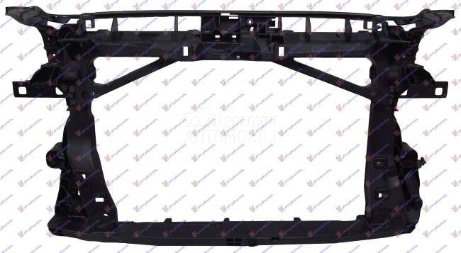 VEZNI LIM (HLADNJACI JEDAN IZN