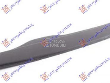 POKLOPAC KUCISTA FILTERA VAZDU za Volkswagen Golf 7 Alltrack od 2013. do 2017. god.