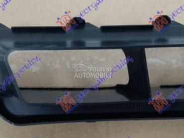 POKLOPAC KUCISTA FILTERA GORNJ za Škoda Superb od 2015. do 2019. god.