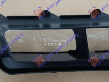 POKLOPAC KUCISTA FILTERA GORNJ za Volkswagen Golf 7 Alltrack od 2013. do 2017. god.