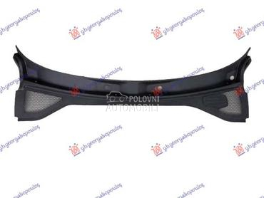 MASKA ISPOD PREDNJIH BRISACA P za Audi A3 od 2012. do 2016. god.