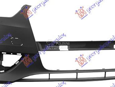 PREDNJI BRANIK PM (SA/BEZ 6 PD za Audi A3 od 2012. do 2016. god.