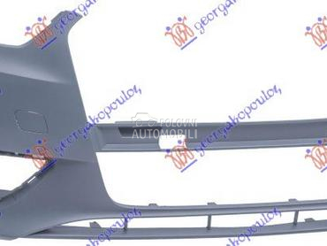 PREDNJI BRANIK PM (PRSKALICE) za Audi A3 od 2012. do 2016. god.