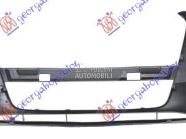 PREDNJI BRANIK PM (PRSKALICE) za Audi A3 od 2012. do 2016. god.