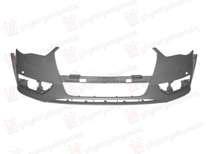 PREDNJI BRANIK PM (PRSKALICE)