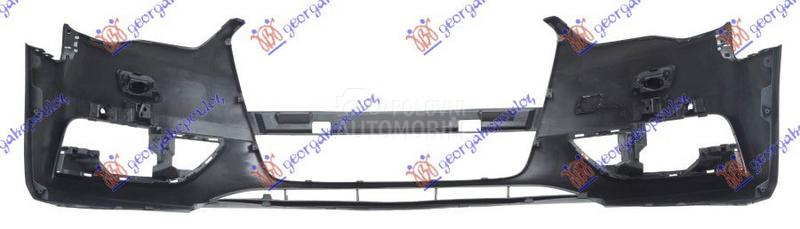 PREDNJI BRANIK PM (PRSKALICE)