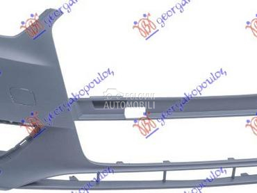 PREDNJI BRANIK PM (PRSKALICE) za Audi A3 od 2012. do 2016. god.