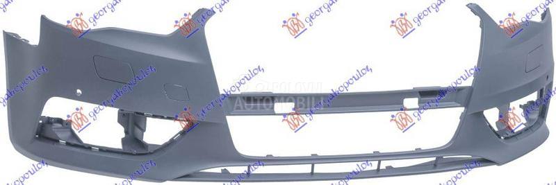 PREDNJI BRANIK PM (PRSKALICE)