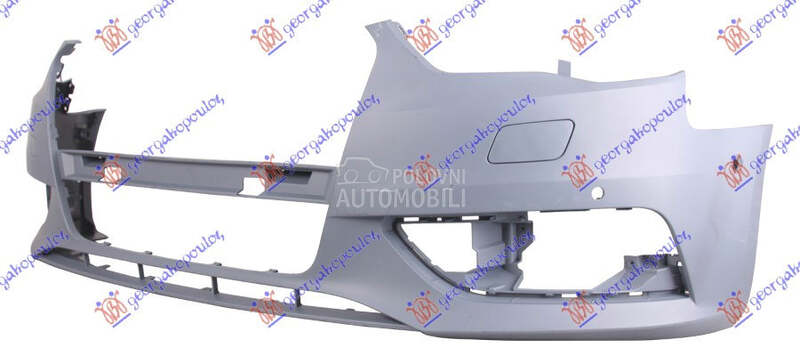 PREDNJI BRANIK PM (PRSKALICE)