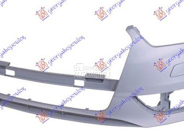 PREDNJI BRANIK PM (PRSKALICE) za Audi A3 od 2012. do 2016. god.