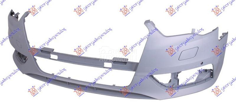 PREDNJI BRANIK PM (PRSKALICE)