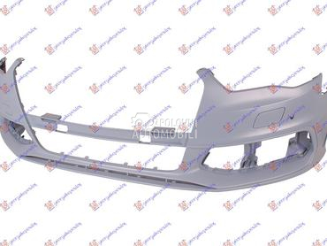 PREDNJI BRANIK PM (S-LINE/S3) za Audi A3 od 2012. do 2016. god.