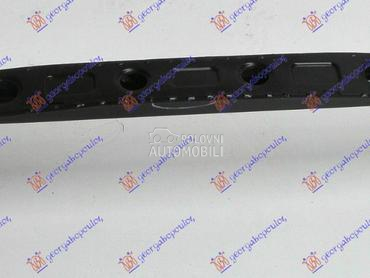 SINA ZADNJEG BRANIKA (SPORTBAC za Audi A3 od 2012. do 2016. god.