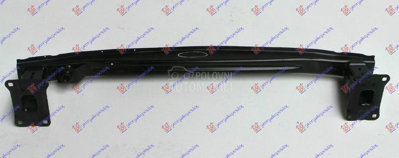 SINA ZADNJEG BRANIKA (SPORTBAC