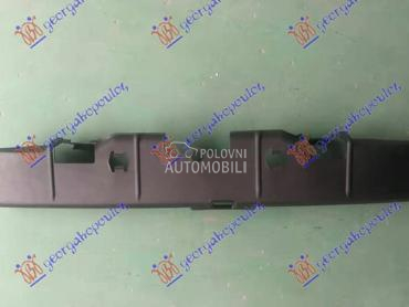 NOSAC (OJACANJE) PREDNJEG BRAN za Audi A3 od 2012. do 2016. god.