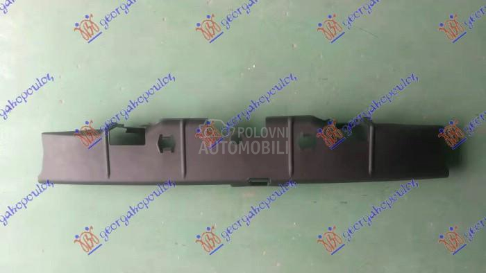 NOSAC (OJACANJE) PREDNJEG BRAN