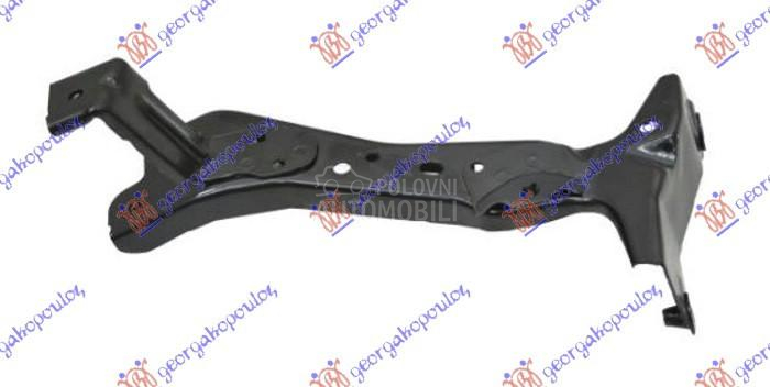 NOSAC PREDNJEG BLATOBRANA META