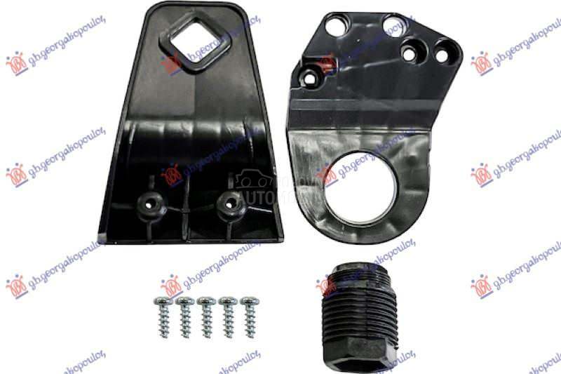 KOMPLET ZA POPRAVKU NOSACA (PR