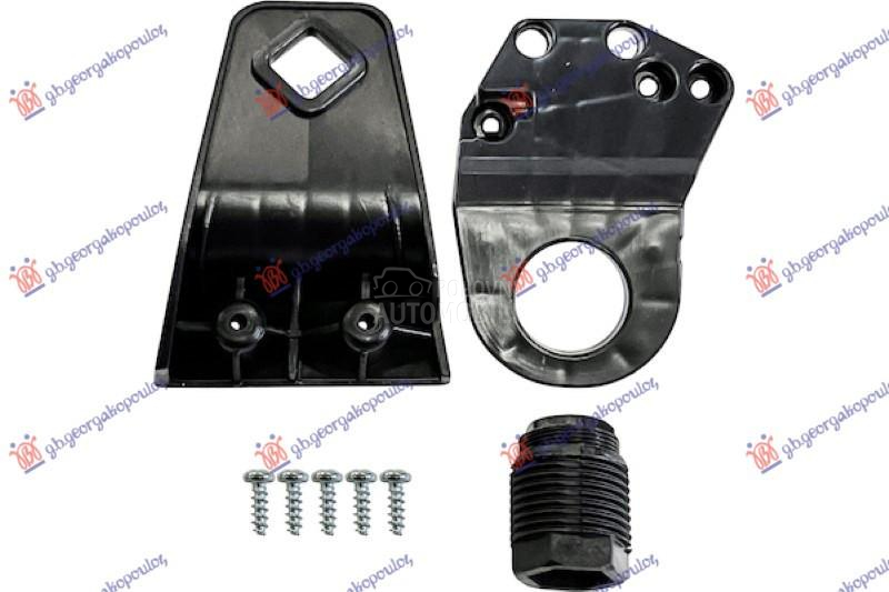 KOMPLET ZA POPRAVKU NOSACA (PR