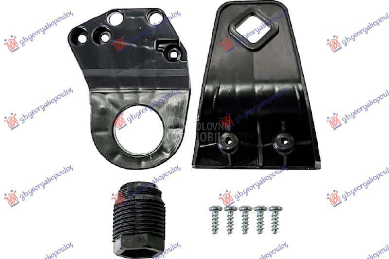 KOMPLET ZA POPRAVKU NOSACA (PR