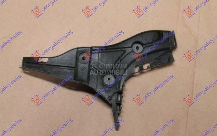 NOSAC ZADNJEG BRANIKA BOCNI PL