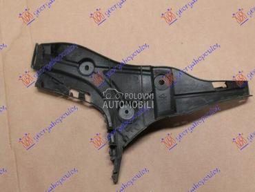 NOSAC ZADNJEG BRANIKA BOCNI PL za Audi A3 od 2012. do 2016. god.