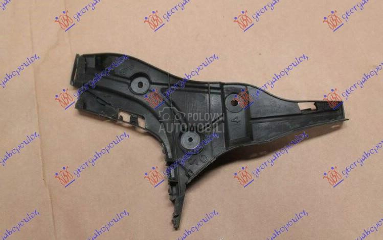 NOSAC ZADNJEG BRANIKA BOCNI PL