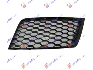 RESETKA PREDNJEG BRANIKA (RS3) za Audi A3 od 2012. do 2016. god.