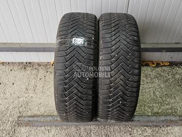 Laufenn 205/60 R16 Zimska