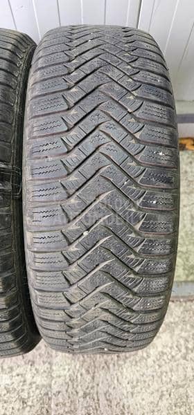 Laufenn 205/60 R16 Zimska