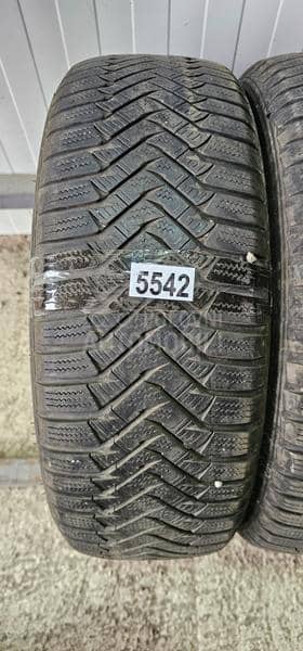 Laufenn 205/60 R16 Zimska