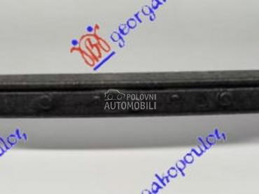 APSORBER PREDNJEG BRANIKA za Audi A3 od 2012. do 2016. god.