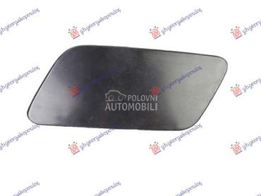 POKLOPAC PRSKALICE FARA (RS) za Audi A3 od 2012. do 2016. god.