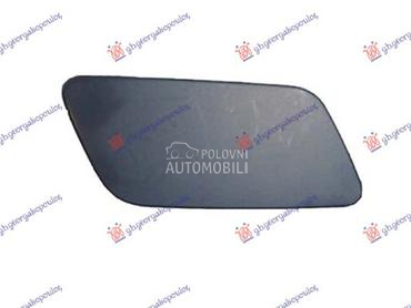 POKLOPAC PRSKALICE FARA (RS) za Audi A3 od 2012. do 2016. god.