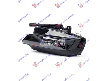 MAGLENKA (E) (DEPO) za Audi A3 od 2012. do 2016. god.