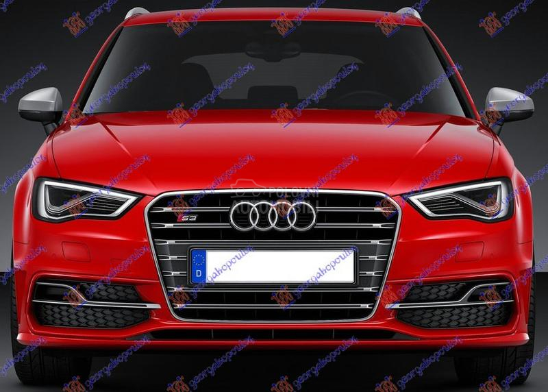 MAGLENKA (S-LINE) (E) (DEPO)