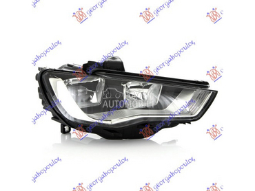 FAR ELEKTRICNI (SA MOTOROM) (D za Audi A3 od 2013. do 2016. god.