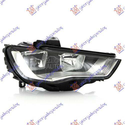 FAR ELEKTRICNI (SA MOTOROM) (D