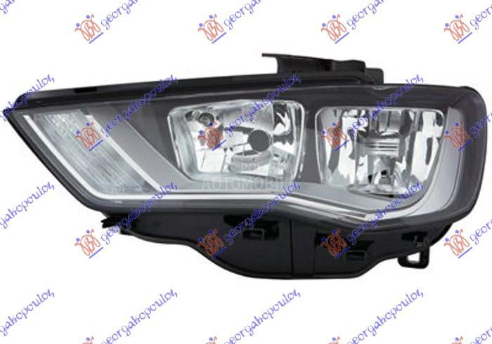 FAR ELEKTRICNI (HELLA)