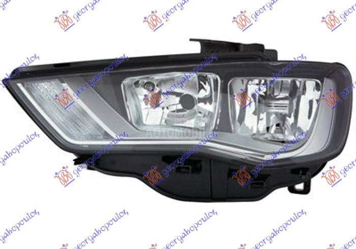 FAR ELEKTRICNI (HELLA)