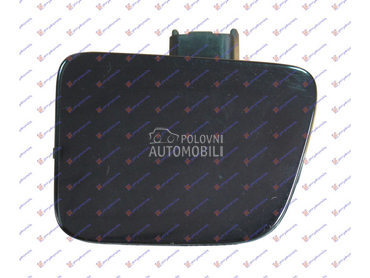 SVETLO UPOZORENJA PROMENE TRAK za Audi A3 od 2012. do 2016. god.