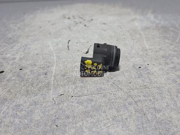 PARKING SENZOR za Audi A3