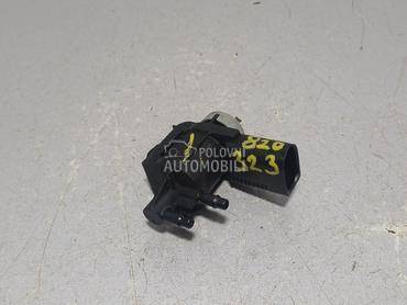 TC VENTIL za Volkswagen Passat B7