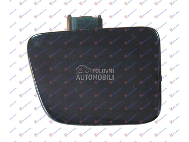 SVETLO UPOZORENJA PROMENE TRAK za Audi A3 od 2016. do 2020. god.