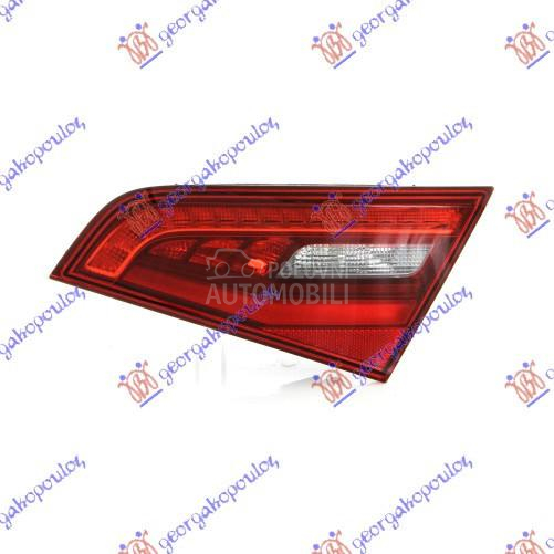 STOP LAMPA UNUTRASNJA 5 VRATA