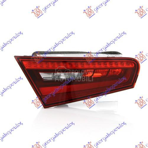 STOP LAMPA UNUTRASNJA 3 VRATA