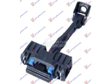 GRANICNIK ZADNJIH VRATA za Audi A3 od 2012. do 2016. god.